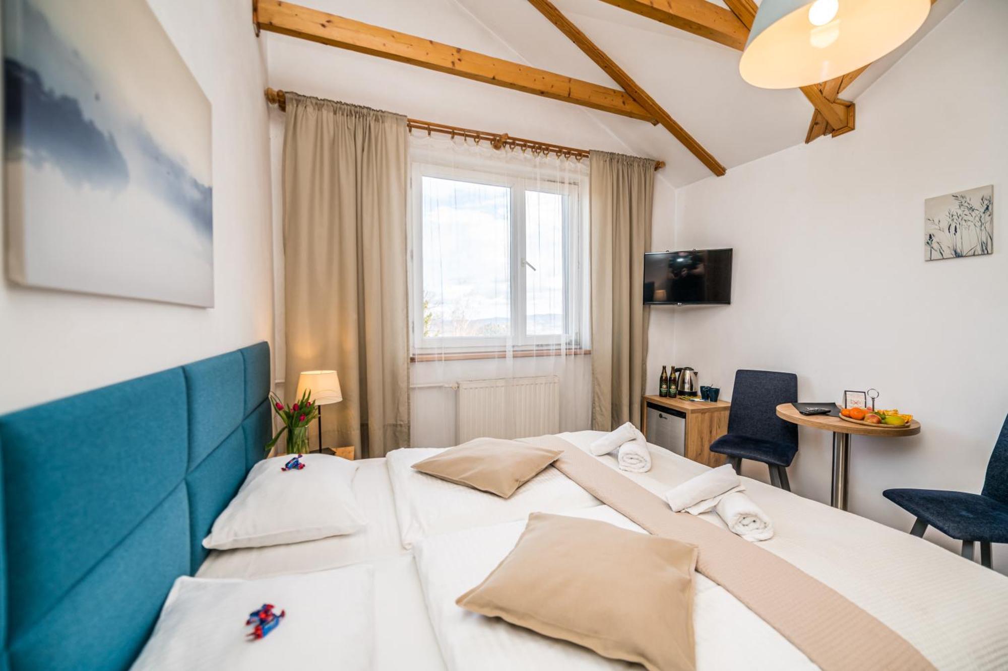 Hotel Ariston Karpacz Dış mekan fotoğraf